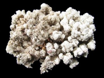Goslarite-2.jpg