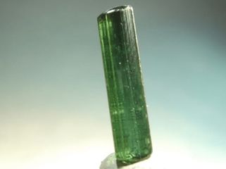 Verdelite-q.jpg
