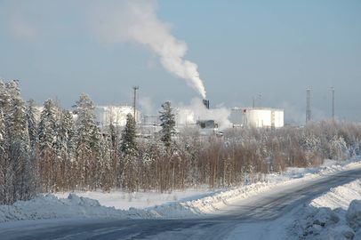 Megionskoe neftyanoe mestorozhdenie-2.jpg