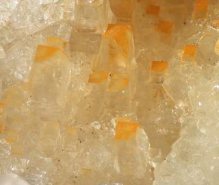 Thomsenolite-3.jpg