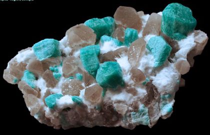 Amazonite-2.jpg