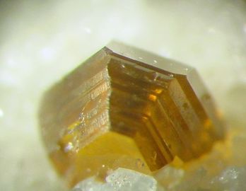 Sphalerite-6.jpg