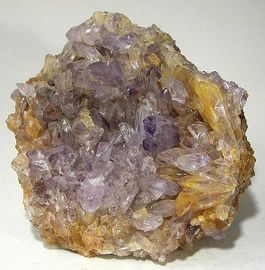 Creedite-5.jpg
