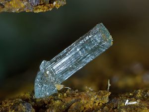 Melanterite-3.jpg