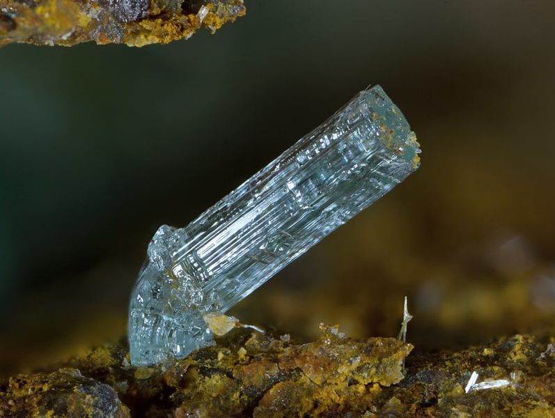 Файл:Melanterite-3.jpg