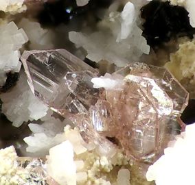 Allactite.jpg