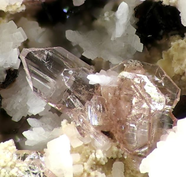 Файл:Allactite.jpg
