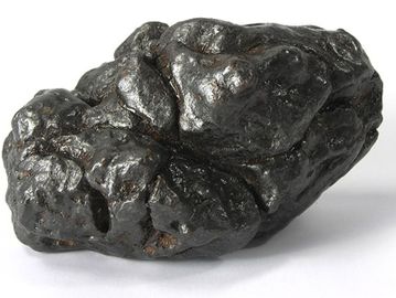 Kamacite-7.jpg