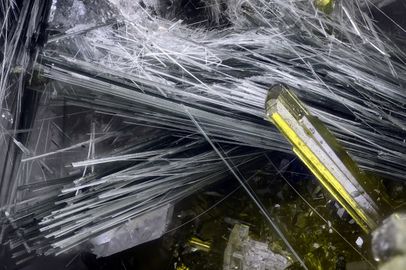 Actinolite-6.jpg