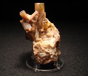Andalusite-3.jpg