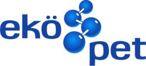 Ekopet.png