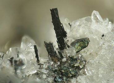 Stromeyerite-3.jpg