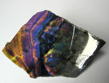 Labradorite-5.jpg