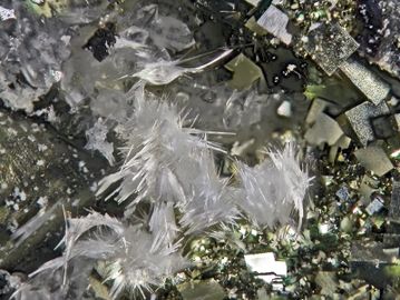 Melanterite-11.jpg