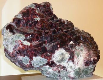 Villiomit-3.JPG