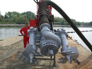 Zemlesosnaya ustanovka-7.jpg