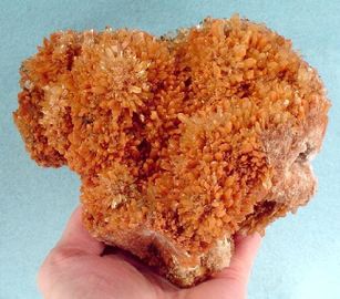 Creedite-1.jpg