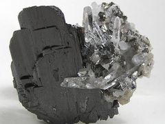Ferberite-3.jpg