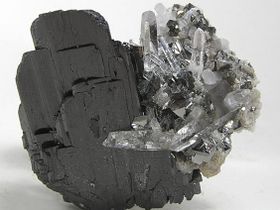 Ferberite-3.jpg