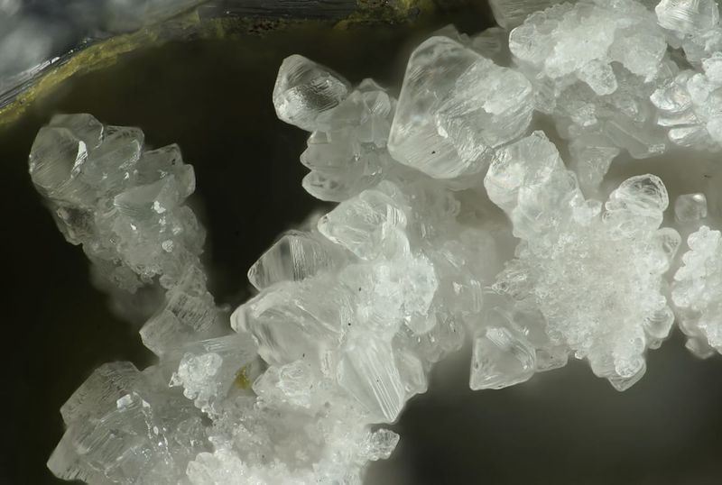 Файл:Nordenskioldine-2.jpg