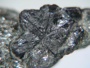 Alexandrite-2.jpg