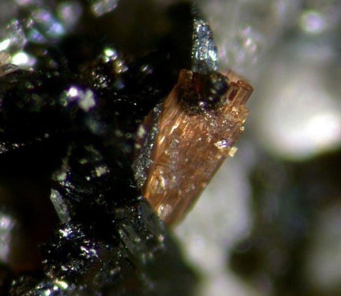 Файл:Batisite-4.jpg