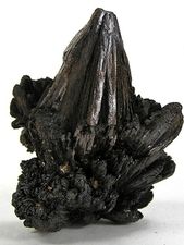 Hübnerite-9.jpg