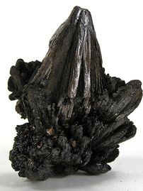 Hübnerite-9.jpg