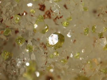 Mackayite-4.jpg