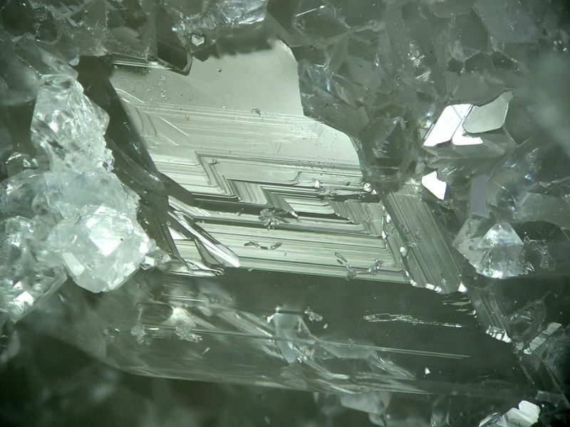 Файл:Priceite-3.jpg