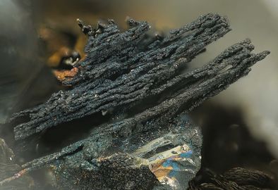 Stromeyerite-2.jpg
