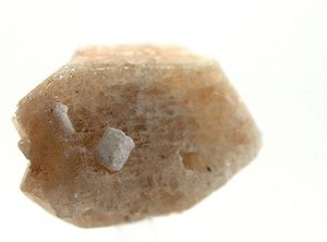 Anorthoclase-tn23a.jpg