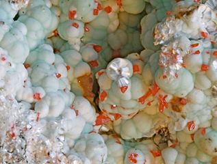 Dundasite-4.jpg