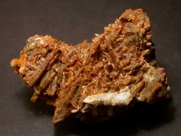 Parisite-(Ce)-10.jpg
