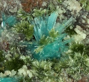 AJOITE-4.jpg