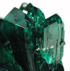 Dioptase-1.jpg