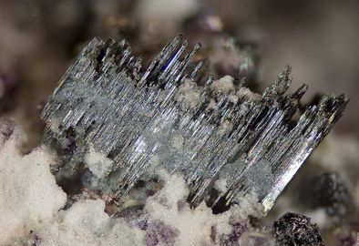 Aikinite-1.jpg