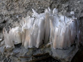 Epsomite-2.jpg