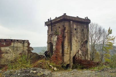 Hinganolovo 4.jpg