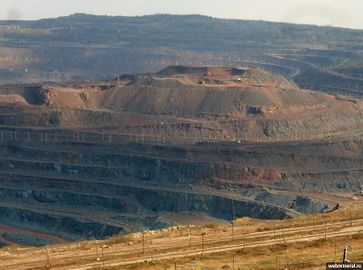 Mihaylovskoe mestorozhdenie-4.jpg