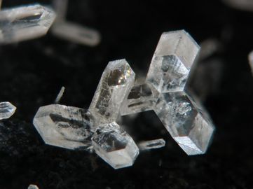 Phillipsite-2.jpg