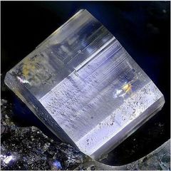 FOSGENIT-6.jpg
