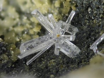 Paralaurionite-3.jpg