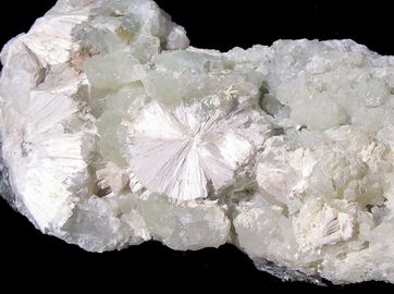 Pectolite-4.jpg