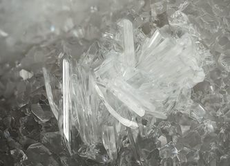 Priceite-7.jpg