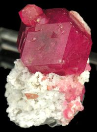 Grossular-176716.jpg