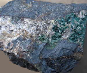 Magnussonite.jpg