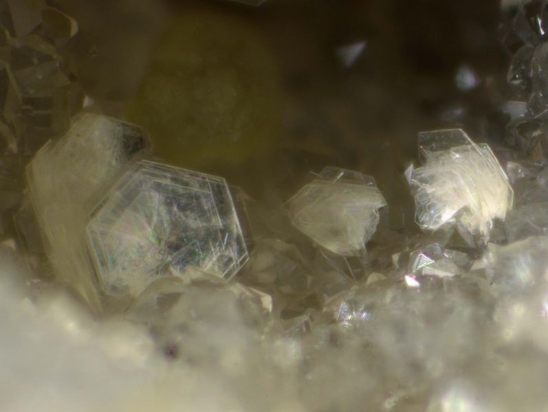 Файл:Perhamite-7.jpg
