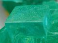 Миниатюра для версии от 15:27, 26 апреля 2021