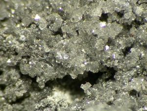 ARSENOLIT-1.jpg